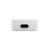 Logitech Rally AI Camera 4K Conference Camera Off-White
