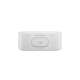 Logitech Rally AI Camera 4K Conference Camera Off-White