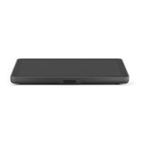 Logitech Rally Bar Mini and Tap IP Video Conferencing Bundle