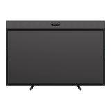 Logitech Rally Board 65 Graphite