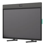 Logitech Rally Board 65 Graphite