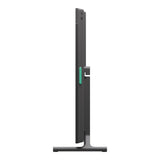 Logitech Rally Board 65 Graphite