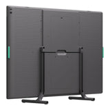 Logitech Rally Board 65 Graphite