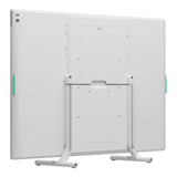 Logitech Rally Board 65 Off-White