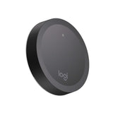 Logitech Rally Camera Preset Button