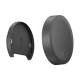 Logitech Rally Camera Preset Button