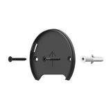 Logitech Rally Camera Preset Button