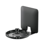 Logitech Wall Mount for Rally Camera Extension Kit