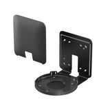 Logitech Wall Mount for Rally Camera Extension Kit