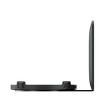 Logitech Wall Mount for Rally Camera Extension Kit
