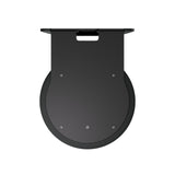 Logitech Wall Mount for Rally Camera Extension Kit