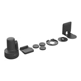 Logitech Rally Camera Streamline Kit USB PTZ Camera Solution