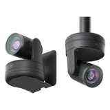 Logitech Rally Camera Streamline Kit USB PTZ Camera Solution