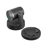 Logitech Rally Camera Streamline Kit USB PTZ Camera Solution
