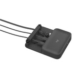 Logitech Rally Camera Streamline Kit USB PTZ Camera Solution