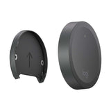 Logitech Rally Camera Streamline Kit USB PTZ Camera Solution