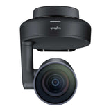 Logitech Rally Camera with 4K Ultra HD PTZ Camera
