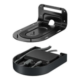 Logitech Rally Camera with 4K Ultra HD PTZ Camera