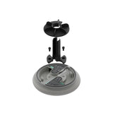 Logitech Rally Mic Pod 2 Mount Graphite