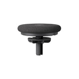 Logitech Rally Mic Pod 2 Mount Graphite