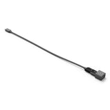 Logitech Rally Mic Pod CAT Coupler Graphite