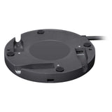 Logitech Rally Mic Pod Hub