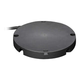 Logitech Rally Mic Pod Hub