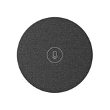 Logitech Rally Mic Pod 2 for Rally Board 65