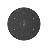 Logitech Rally Mic Pod 2 for Rally Board 65