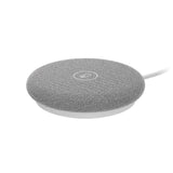 Logitech Rally Mic Pod 2 for Rally Board 65