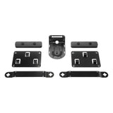 Logitech Rally Mounting Kit for Rally and Rally Plus
