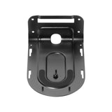 Logitech Rally Mounting Kit for Rally and Rally Plus