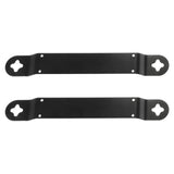 Logitech Rally Mounting Kit for Rally and Rally Plus