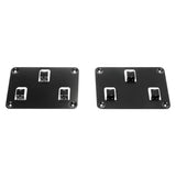 Logitech Rally Mounting Kit for Rally and Rally Plus