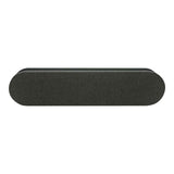 Logitech Rally Speaker for Logitech Rally Set