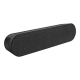 Logitech Rally Speaker for Logitech Rally Set