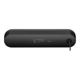 Logitech Rally Speaker for Logitech Rally Set