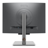 BenQ RD280U 28" 4K+ Programming Monitor with MoonHalo
