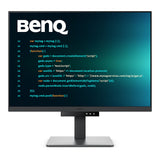 BenQ RD280U 28" 4K+ Programming Monitor with MoonHalo