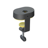Logitech Reach Clamp Mount for Reach Content Camera