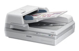 Epson WorkForce DS-60000 A3 Flatbed Document Scanner with Duplex ADF - image 6