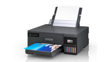 Epson EcoTank L8050 Ink Tank Printer - image 4