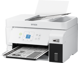 Epson EcoTank M2050 Ink Tank Printer - image 4