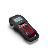 Epson LabelWorks LW-Z700FK PC-Connectable Industrial Label Printer - image 2