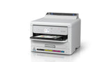 Epson WorkForce Pro WF-C5390 A4 Colour Single Function Printer - image 7