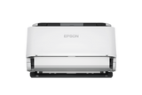 Epson WorkForce DS-30000 A3 Duplex Sheet-fed Document Scanner - image 5
