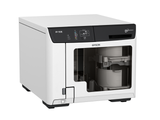 Epson Discproducer PP-50II Disc Publisher - image 3