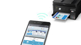 Epson EcoTank L5590 Ink Tank Printer - image 4