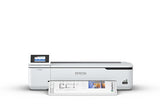 Epson SureColor SC-T3130N Technical Printer - image 2