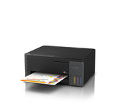 Epson EcoTank L3310 A4 All-in-One Ink Tank Printer - image 3